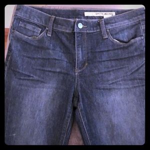 DKNY Jeans
